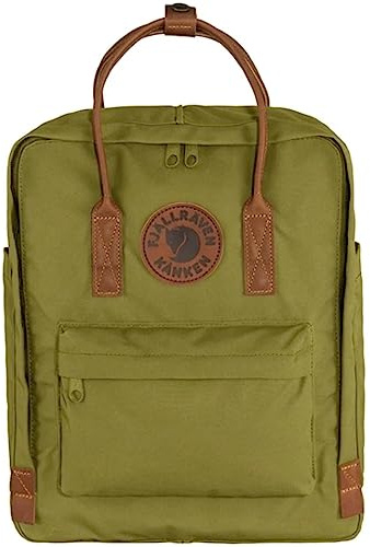 Fjällräven Unisex Kånken No. 2 Rucksack (1er Pack)