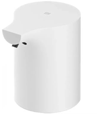 Mi Automatic Foaming Soap Dispenser