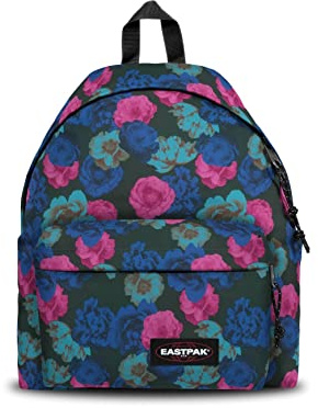 EASTPAK Zaino Padded Zippl'r