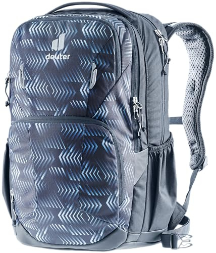 deuter Cotogy Sac à dos d’écolier (26 L)