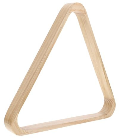 KOMBIUDA Halter Für Queues Verstärktes Billard-rack Ball-pool-rack Professionelles Stativ