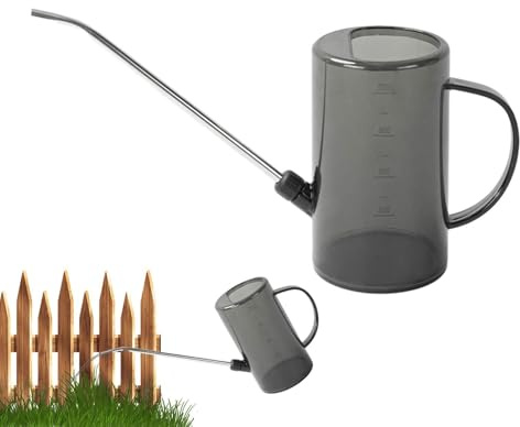 Annaffiatoio A Becco Lungo,Lattina D'acqua Da Giardino | Lattina D'acqua