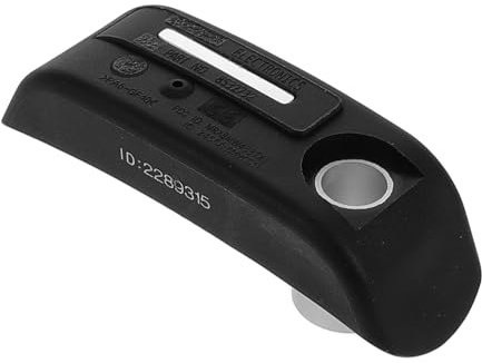 Alipis Sensor De Presión De Neumáticos para Motocicletas Sistema De Monitorización De Presión De Neumáticos Compatible con Motocicletas para Monitoreo Real Durante Viajes