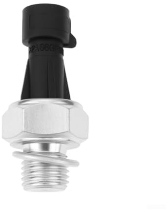 Öldrucksensor-Schalter M14x1,5 für FIAT Ducato 250 (2014–2025) und Iveco III Bus (1999–2007) für 98442879 504026706 Mk666993