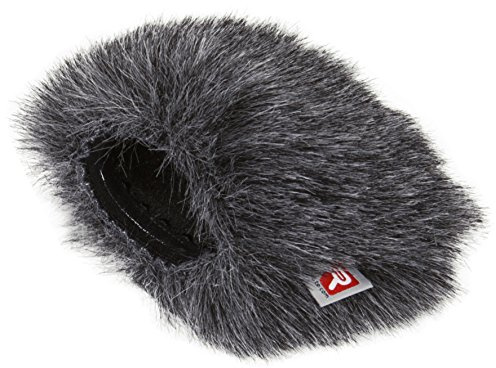 Rycote 055439 Mini bonnette pour Zoom H2N