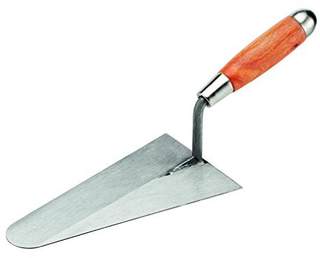 truelle langue de chat de 16