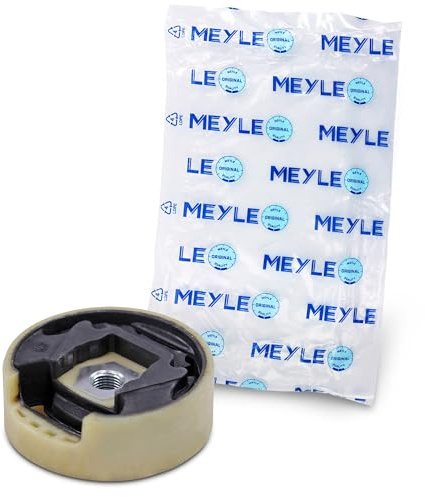 Lager/Motor MEYLE Original Qualität | MEYLE 100 199 0162) | Lagerung | | Kompatibel mit: AUDI A3, A3 Cabriolet, A3 Sportback, TT, TT Roadster, SEAT ALHAMBRA, ALTEA, ALTEA XL, LEON, TOLEDO III
