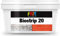 Biostrip 20 Paint Stripper 1 Litre from FUZE Products. Water Based Paint Remover. Effortlessly removes Paint from Wood, Brick, Concrete, Metal, uPVC, Glass and More