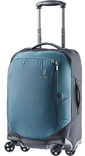 deuter AViANT Access Movo 36 Trolley Koffer