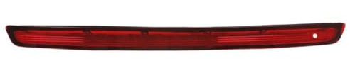 BLIC 5402-43-2195200P Bremsleuchte für SKODA Rapid Spaceback (NH1)