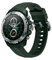 Mibro Watch GS Explorer 10ATM Impermeable, 2025 Nuevo Militar Reloj Inteligente Hombre con GPS,150 Modos Deportivos, Notificaciones, Altímetro, Barómetro, Brújula, Smartwatch para Android iOS, Verde
