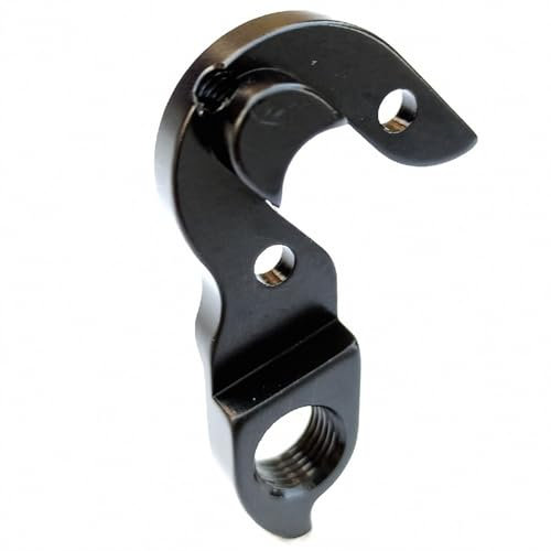 Pexorin Fahrrad Getriebe Schaltauge, for Pilo D668, for Giant, for Trinity Advanced Composite, for Liv, for Giant, for Avow Advanced MECH Dropout 270926 Rahmenaufhänger für Fahrräder