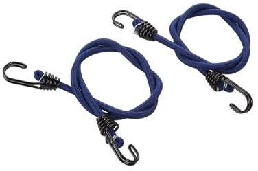 Set de 2 pulpos de goma elástica, flexibles y coloridos, ideales para juegos creativos y actividades de entretenimiento.