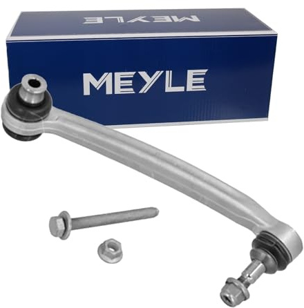 MEYLE Manubrio, sospensione della ruota 3160500262