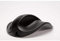 HandshoeMouse Original Wired Large - Optische Maus - Ergonomisch Design - Rechtshändiger - Mit USB Kabel