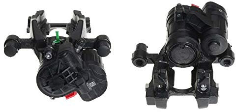 Brembo F 85 345 Bromsok och tillbehör