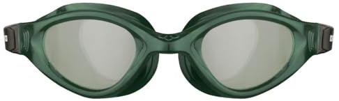 ARENA Herren Cruiser Evo Brillen (1er Pack)