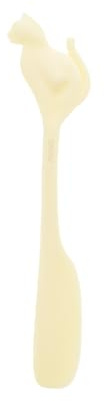 Cuchillo para untar - Chatiner