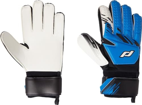 PRO TOUCH Force 1000 FS Guanti da Portiere Blue/Black/White XXS