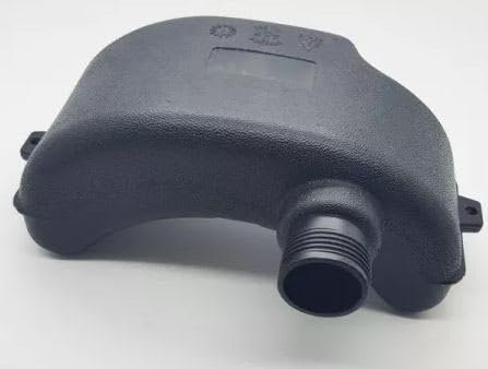 Reservoir a essence pour tondeuse a gazon