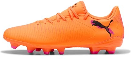 Puma Unisex Future 8 Play Fg/AgFussballschuh