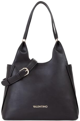 Valentino, SHOPPING, SHARON RE NERO, TALLA UNICA