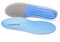 Superfeet - All-Purpose Support Medium Arch Insoles - Trim-To-Fit Orthotic Shoe Inserts, UK 2 - 3.5