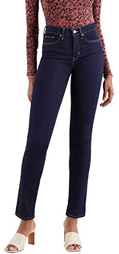 Levi's 312 Shaping Slim Jeans Femme