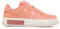 Nike Air Force 1 Fontanka DH1290-801 44 1/2