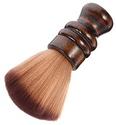 DOITOOL Vinyl Record Cleaning Kit Record Brush for Turntable Accessories Cd Cleaning Brush for Cd Player Random