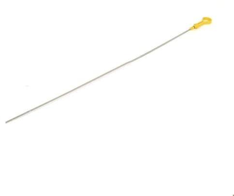 Jauge Huile Moteur Compatible Avec Suzuki Pour Vitara 1999 2000 2001 2002 2003 Jauge De Niveau D'huile Moteur 1 Pièce Référence 16910-77E05