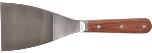 Stanley Professional Stripping Knife 75mm