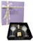 ELÈM Alta Langa DOCG Pas Dosè + 2 Bicchieri Premium Pack 1 X 750 ml