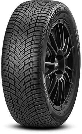 PIRELLI 225/50 R17 98W Neumáticos Todas las estaciones XL Auto
