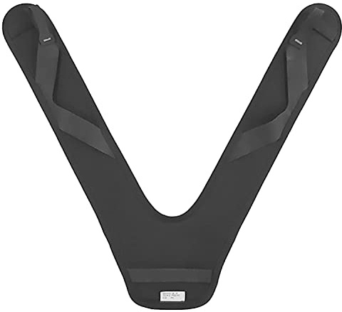 Singing Rock Technisches Padding