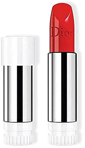 DIOR ROUGE DIOR SATIN REFILL 869 Sophisticated, 3,5 g.