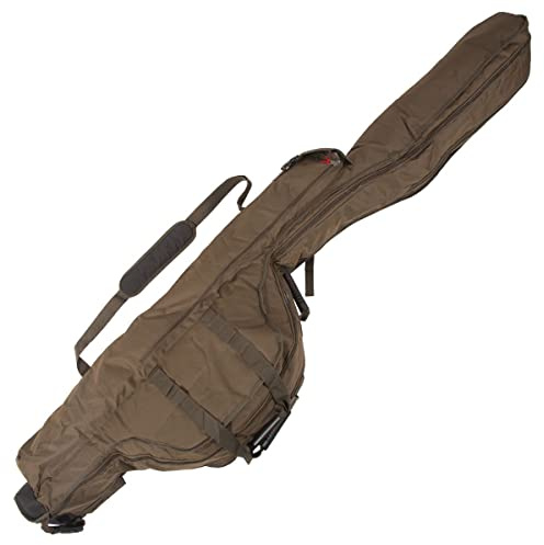Ultimate Adventure 12ft - 3 Rod Sleeve - Futteral