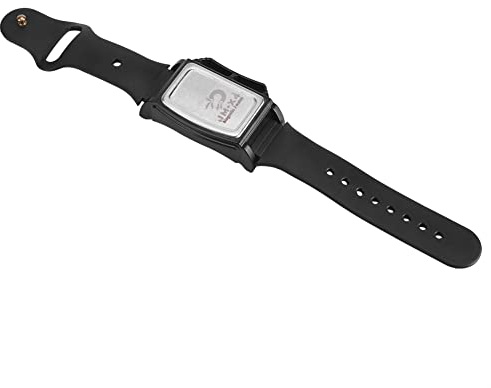 Magnetisches Armband, Super-Magnetkraft-Armband, Schrauben, Nägel, Bohrer