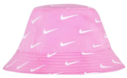 NIKE -Kids, Rosa, One size