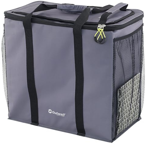 Outwell Kühlbox Eagle Van L