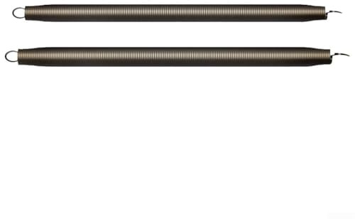 Molla per tubi in PVC con strumento manuale di progettazione a 4 punti per piegatura controllata di tubi in PVC utilizzati in ambienti domestici e industriali (20+32 mm)