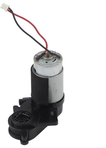 Motore a spazzola centrale di precisione per aspirapolvere robotico N79S N79 Funziona con 11 11C EXCELLENCE 5040 990 Modelli