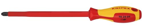 Draper 49211 Thread Rivet, M5 x 18mm, Pack of 100