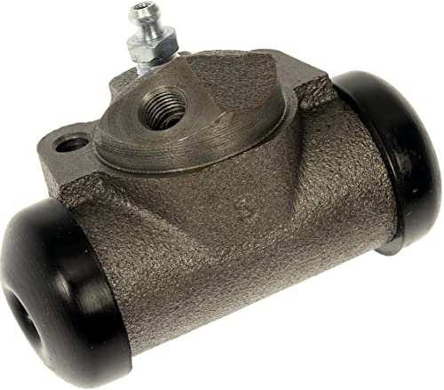 Dorman W59240 Cylindre de roue de frein à tambour compatible avec certains modèles