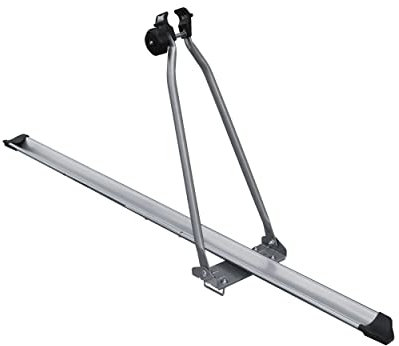 Messingschlager Dach-Fahrradträger TOP BIKE