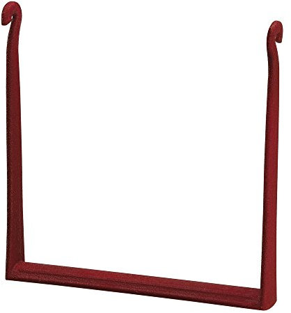 Ferplast Accessori per gabbie per uccelli Altalena FPI 4053 canarini colorata