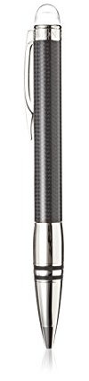 Montblanc Starwalker Carbon
