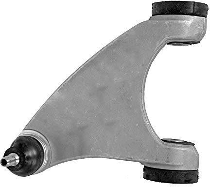 SKF VKDS 322007 B Kit braccio sospensione