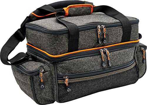 Daiwa Sac Accessoire Taille L - 38X25X15cm - Dabl