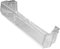Galerie bouteille tr00155 cuisiniere pour refrigerateur 481010807441